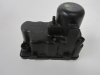 Mercedes Benz - Vacuum Pump - 0008000348